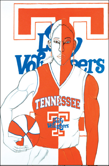 edit_lady_vols